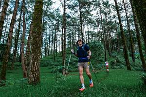 BIB: 
                            <button type="button" onclick="openModal(25020918)" class="btn btn-primary btn-sm float-right btn-popup" data-toggle="modal" data-target=".modal-high-quality">
                        <i class="fas fa-shopping-cart"></i> Add to Cart
                    </button>
                                            <button type="button" onclick="isThisMe(25020918, true)" class="btn btn-success btn-sm float-right btn-popup btn-isme hidden" data-toggle="tooltip" data-placement="bottom" title="นี่คือรูปของคุณใช่ไหม คลิกที่นี่เพื่อเอาเข้าอัลบั้ม">
                        <i class="fas fa-plus"></i> Add to album
                    </button>
                    <button type="button" onclick="isThisMe(25020918, false)" class="btn btn-warning btn-sm float-right btn-popup btn-isnotme hidden">
                        <i class="fas fa-ban"></i> Remove from album
                    </button>